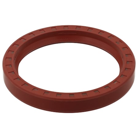 Elring Crank Seal, 128210 128210